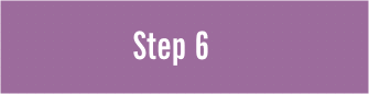 step6