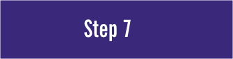 step7