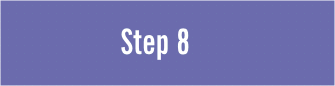 step8