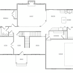 Severn-floor-1-options